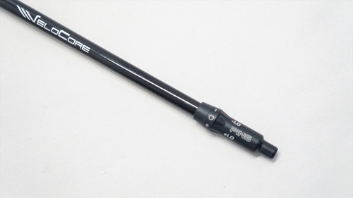 Fujikura Ventus TR Black Velocore 6-X 70g X-Stiff 44.5