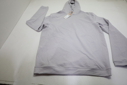 Peter Millar Ardent Air Hoodie Pullover Mens Size Medium BRI INV13551280