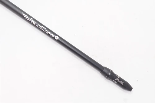 Fujikura Ventus Black Velocore+ 7-X X-Stiff 44.5