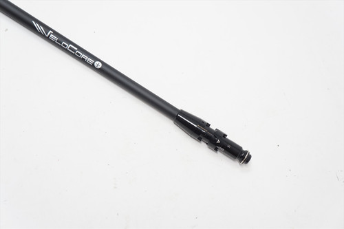 Fujikura Ventus Black Velocore+ 7-X X-Stiff 44.5