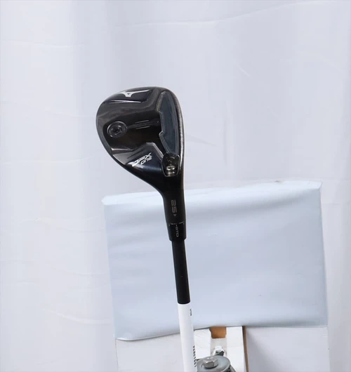 Mizuno Jpx One 25° 5H Hybrid Regular Flex Tensei 1K Blue 75 13917874 Good