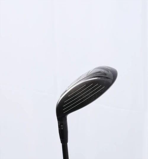 Titleist Ts2 15° 3 Fairway Wood Regular Flex Tensei Av Blue 65 13928376 Good