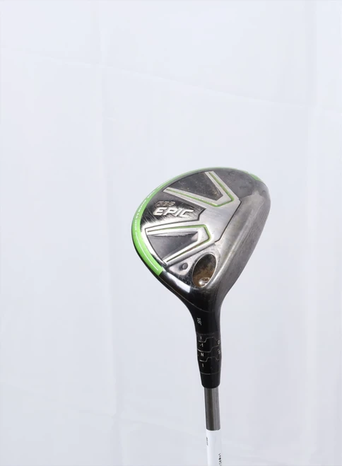 Callaway Great Big Bertha Epic 18° 5 Fairway Wood Regular Diamana M+ 50 13943518
