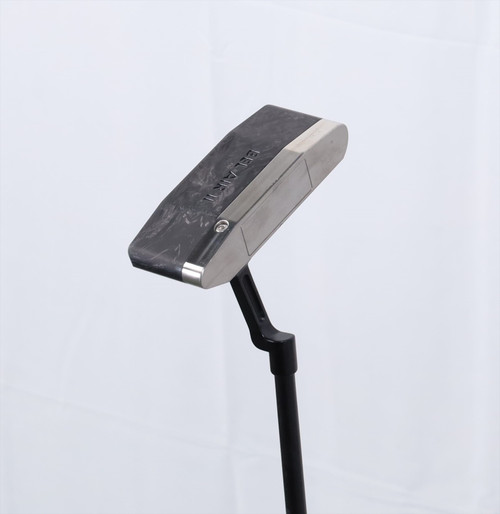 La Golf Bel-Air II 35" Putter Good Rh 13940279