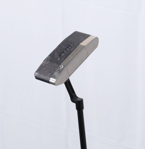 La Golf Bel-Air II 35" Putter Good Rh 13940278