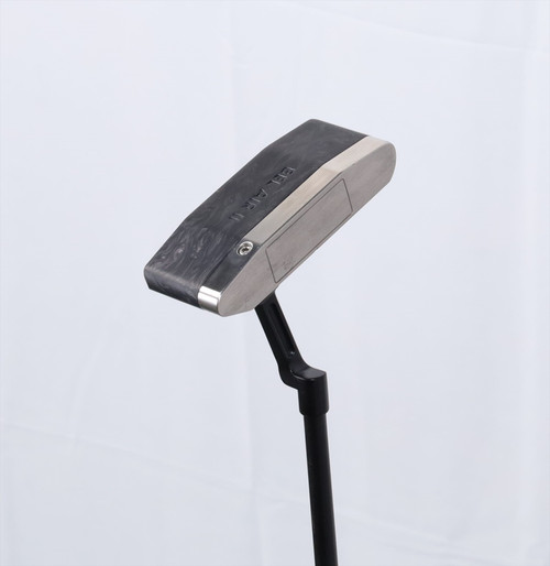 La Golf Bel-Air II 35" Putter Good Rh 13940760