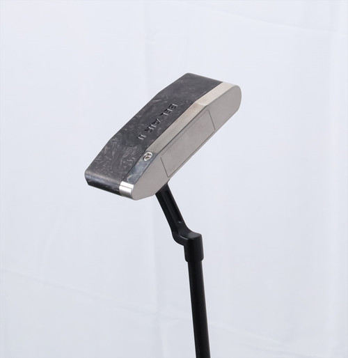 La Golf Bel-Air II 35" Putter Good Rh 13940786