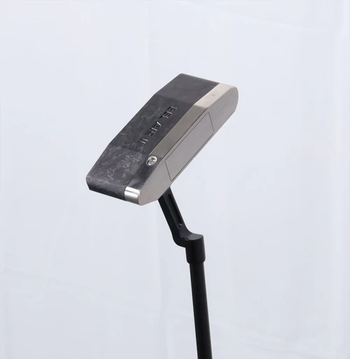 La Golf Bel-Air II 35" Putter Good Rh 13940788