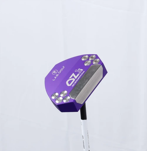 L.A.B. Golf Oz.1I 34" Putter Good Rh 13942639