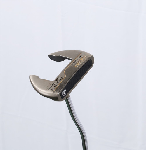 Honma Hp-1008 34" Putter Good Rh 13938884