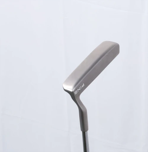 Ping J Blade 34" Putter Good Rh 13944328