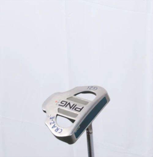 Ping G2I Craz-E C 32" Putter Good Rh 13944448
