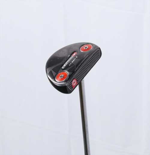 Odyssey O-Works R-Line Cs 35" Putter Good Rh 13939626