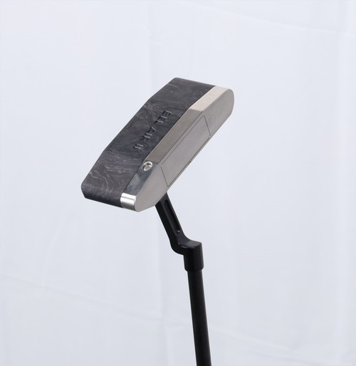 La Golf Bel-Air II 35" Putter Good Rh 13940791