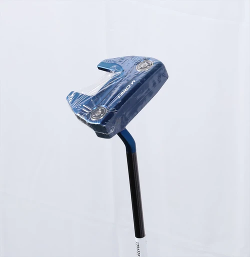 Mizuno Omoi 06 Blue Ion 35" Putter Mint Rh 13943263