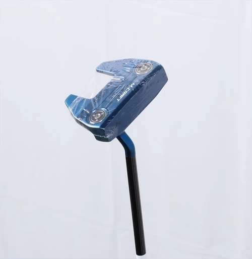 Mizuno Omoi 06 Blue Ion 35" Putter Mint Rh 13943443