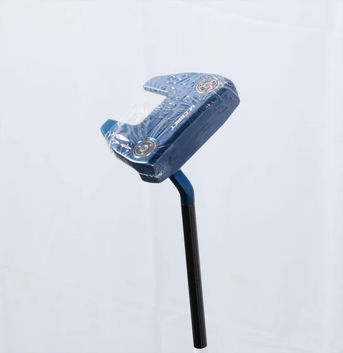Mizuno Omoi 06 Blue Ion 35" Putter Mint Rh 13943444