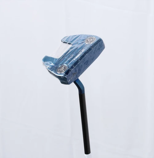 Mizuno Omoi 06 Blue Ion 35" Putter Mint Rh 13943445