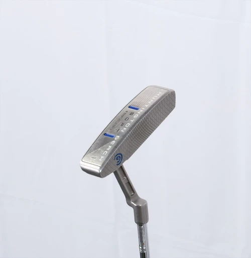 Cleveland Huntington Beach Soft #1 34" Putter Good Rh 13943901
