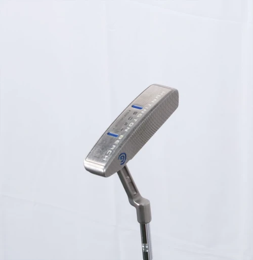 Cleveland Huntington Beach Soft #1 34" Putter Good Rh 13943903