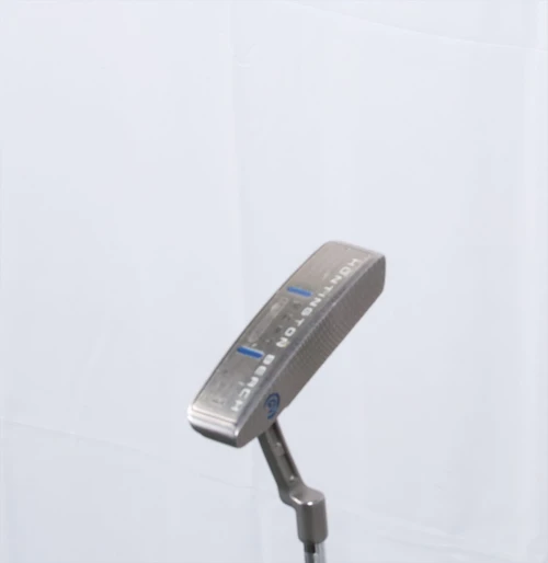 Cleveland Huntington Beach Soft #1 33" Putter Good Rh 13943906