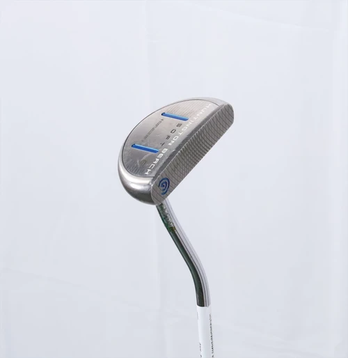 Cleveland Huntington Beach Soft 6 35" Putter Good Rh 13943913