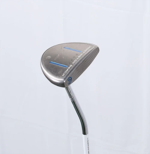 Cleveland Huntington Beach Soft 12 35" Putter Good Rh 13943914