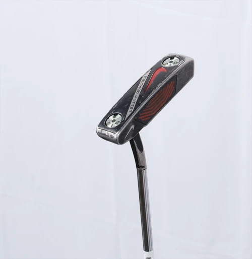 Nike Method Matter B1-07 35" Putter Fair Rh 13950626