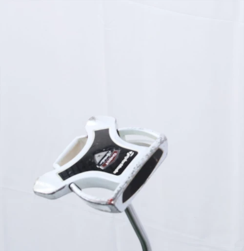 Taylormade Ghost Spider 32" Putter Fair Rh 13953631