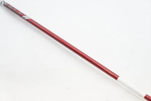 Project X Denali Red 50G Regular 37" Hybrid Shaft Pull .370 INV13763915