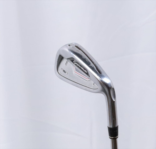 Taylormade Rsi 2 3 Iron Stiff Flex Precision Rifle 6.0 Steel 13943369 Good