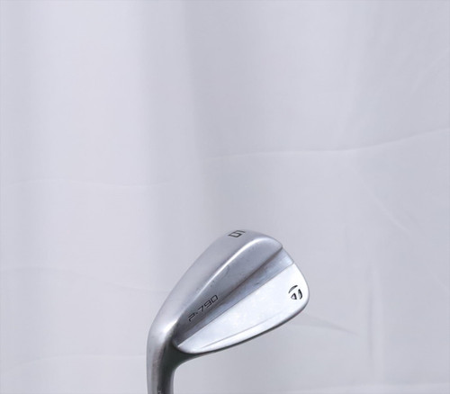 Taylormade P790 2023 9 Iron Senior Ventus Tr Blue 5 13844961 Good Left Hand Lh