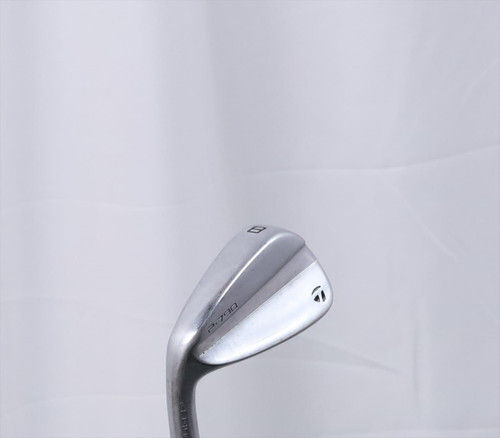 Taylormade P790 2023 8 Iron Senior Ventus Tr Blue 5 13844986 Good Left Hand Lh