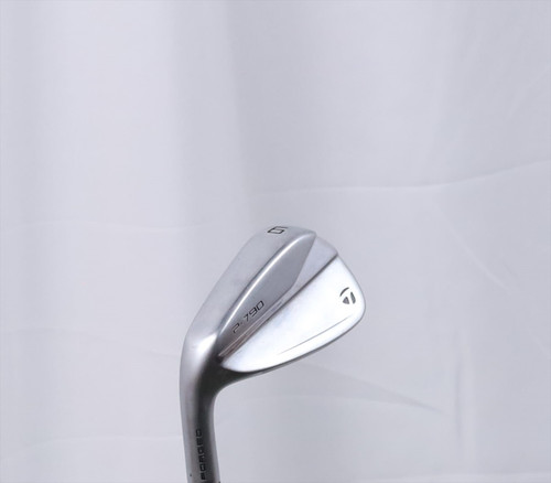 Taylormade P790 2021 9 Iron Regular Flex Kbs Max Mt 85 3777746 Good Left Hand Lh