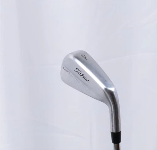 Titleist T250 4G 4 Iron Stiff Flex Precision Rifle Project X 6.0 13901053 Good