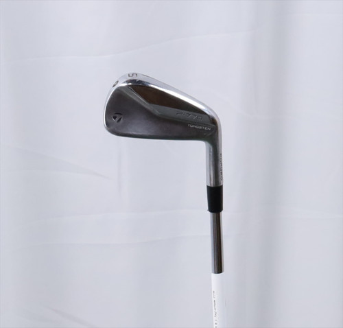 Taylormade P770 '20 5 Iron Regular N.S. Pro Modus 3 Tour 105 Steel