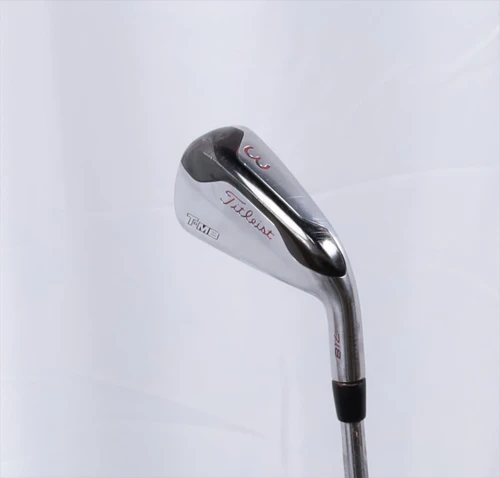 Titleist 718 T-Mb 3 Iron Stiff Flex Project X Pxi 6.0 Graphite 13901165 Good