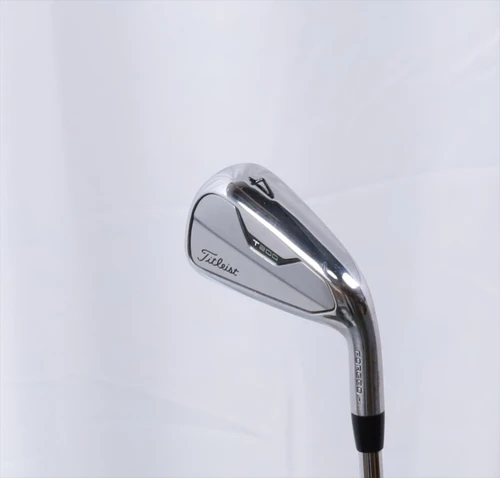 Titleist T200 2021 4 Iron Stiff Flex Project X Lz Steel 13929632 Good
