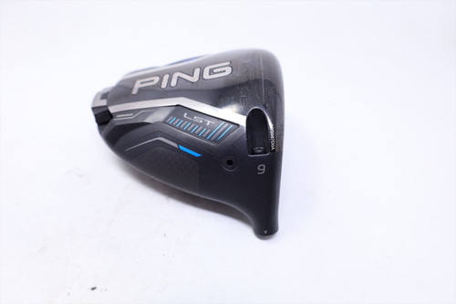 Ping G440 Lst 9*  Driver Club Head Only Inv13904470