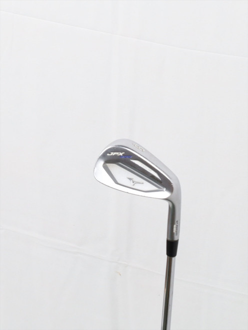 Mizuno Jpx-900 Tour 9 Iron Regular Flex Steel 1260592 Good - Mikes