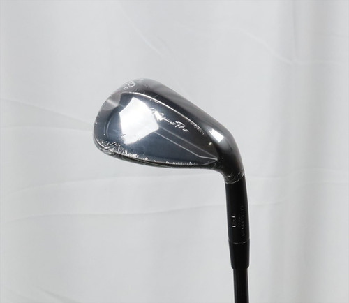 Mizuno T3 Black Ion M Grind Wedge 50°-8 Wedge Kbs Hi-Rev 2.0 115 Stl 13962083