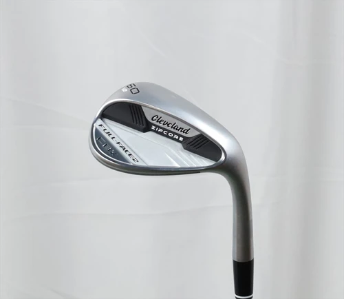 Cleveland Cbx Full Face 2 Wedge 60°-12 Dynamic Gold 115 Tour Issue 13947033 Good