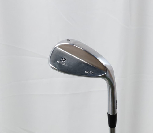 Golf Clubs - Mikes Golf Outlet
