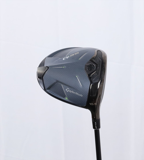 Taylormade M2 2017 10.5° Driver Stiff Flex Fujikura Pro Xlr8 56