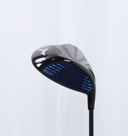 Mizuno Jpx One 10.5° Driver Regular Flex Tensei 13926614 Excellent