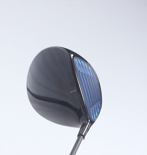 Mizuno Jpx One 10.5° Driver Regular Flex Tensei 13926614 Excellent