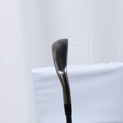 Mizuno Pro Fli-Hi 19.5° 3H Hybrid Extra Stiff Tensei 1K Black 85 13931497 Good