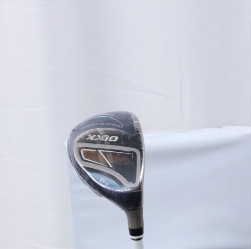 Xxio 14 Ladies 28° 6H Hybrid Ladies Flex Xxio Mp1400L 13943623
