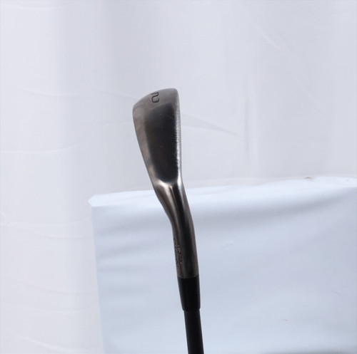 Mizuno Pro Fli-Hi 16° 2H Hybrid Extra Stiff Tensei 1K Black 85 Hy 13931370 Good