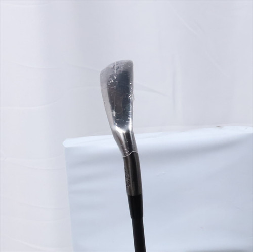 Mizuno Pro Fli-Hi 16° 2H Hybrid Stiff Flex Mitsubishi Tensei 1K Black 13931393
